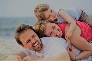 Life Insurance Lafayette, LA