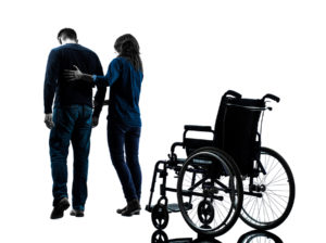 Disability Insurance Lafayette, LA
